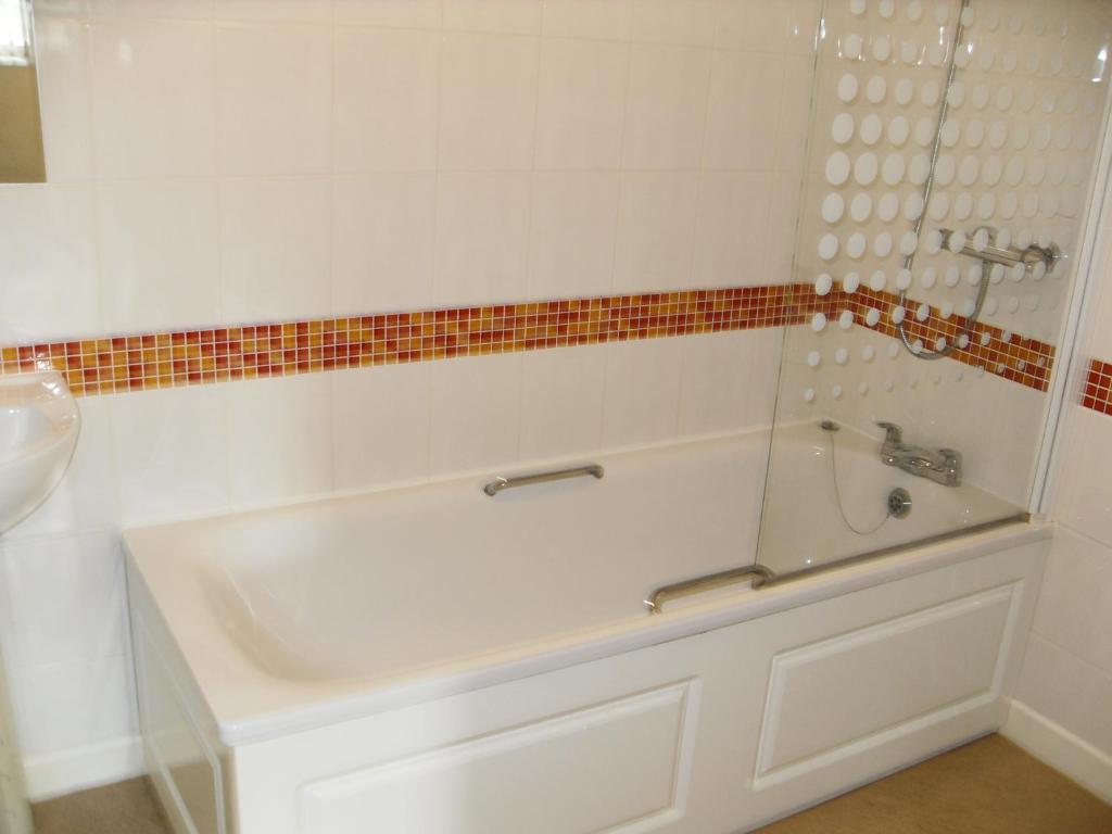The Pilgrims Rest Hotel Littlebourne Room photo